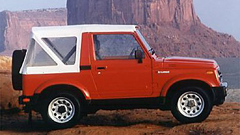 Frank Auto Rental - Hyunday Atos Group a